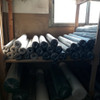 Tejido Hexagonal Gallinero 1´´ X 1 Metro X 25mts 3