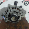 Alternador Fiat Strada ---- 0