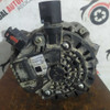 Alternador Fiat Strada ---- 2