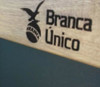 Pizarras Negras Con Logo Grabado A Láser Personalizado. 0