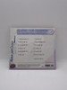 Música Para Dormir Baby Style Cd Nuevo 1