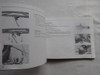 Manual Fiat Duna 1994 Weekend Instruccion Guantera Catalogo 5