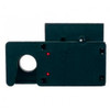 Interruptor De Stop Md Md14732 0