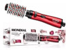 Modelagem Perfeita Com Mondial Infinity Keratin 2