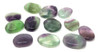 Fluorita Verde&violeta/reiki/gemas/excelente Calidad 1 Fluorita Verde&violeta/reiki/gemas/excelente Calidad 1
