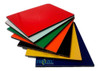 Placa A.c.m. - Verde - Exclusivo (0702) M.e.1022 0
