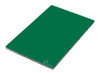Placa A.c.m. - Verde - Exclusivo (0702) M.e.1022 1