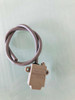 Sensor Indutivo De Proximidade Fuji Pb-b3d 3