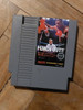 Nes Juego Original Mike Tyson's Punch-out!! Nintendo America 2