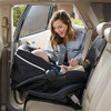Protector De Asiento De Automóvil Magnelex, Cubierta Más Gra 1 Protector De Asiento De Automóvil Magnelex, Cubierta Más Gra 1
