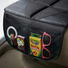 Protector De Asiento De Automóvil Magnelex, Cubierta Más Gra 4 Protector De Asiento De Automóvil Magnelex, Cubierta Más Gra 4
