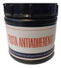 Pasta Antiadherente 85gr Para Soldadura Mig Ferrolan 0