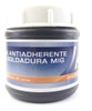 Pasta Antiadherente 85gr Para Soldadura Mig Ferrolan 2
