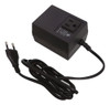 Transformador 220v-110v 200w Con Caja - Electroimporta 1