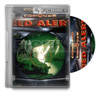 Command & Conquer : Red Alert - Descarga Digital - Pc #249 0