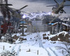 Command & Conquer : Red Alert - Descarga Digital - Pc #249 5