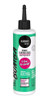 Tónico Fortalecedor Sos Bomba Anti Caida 100ml - Salon Line 0