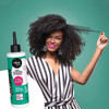 Tónico Fortalecedor Sos Bomba Anti Caida 100ml - Salon Line 1