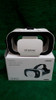 Óculos De Realidade Virtual Miniso Vr Box Bluetoth(12x S/jr) 0