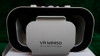 Óculos De Realidade Virtual Miniso Vr Box Bluetoth(12x S/jr) 1