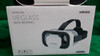 Óculos De Realidade Virtual Miniso Vr Box Bluetoth(12x S/jr) 2