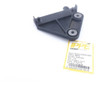 Suporte Retificador F 800 Gs Bmw (248) 2