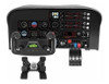 Multi Panel Logitech G Pro Flight 5