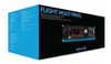 Multi Panel Logitech G Pro Flight 6