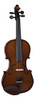 Otro, Conjunto De Violín Stentor Student I De 4 Cuerdas 1/8, 1