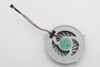 Cooler Sony Vaio Vpc-ee Vpc-eh Sve14 Sve15 Ad5605hx-gd3 0
