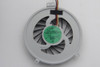 Cooler Sony Vaio Vpc-ee Vpc-eh Sve14 Sve15 Ad5605hx-gd3 1