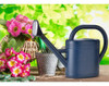 Regador Para Plantas De Interior, Regadores De Jardim Ao Ar 3