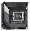 Motherboard Pc Gamer Aorus Gigabyte B650i Ultra Am5 Ddr5 1