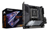 Motherboard Pc Gamer Aorus Gigabyte B650i Ultra Am5 Ddr5 5
