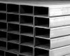 Caño Estructural  40 X 20 X 1,6mm | Barra X 6 Mtrs 1