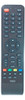 Remoto Lcd Bgh / Telefunken / Philco / Noblex 0