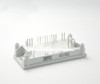 Nuevo 1pcs Tyco P089a09 Módulo 0