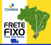 Par Adesivo Caveira Justiceiro Carro Moto Vermelho Res26 Fgc 4