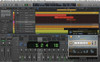 Logic Pro X 10.8.1 ( Mac ) ( Melhor Versão, Sem Erros! ) 2