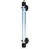 Ultravioleta Uv Luz Esterilização Lâmpada Submersível11w 0