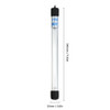 Ultravioleta Uv Luz Esterilização Lâmpada Submersível11w 3