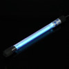 Ultravioleta Uv Luz Esterilização Lâmpada Submersível11w 4