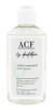 Acf Dadatina Aceite + Gel De Limpieza Facial Vegano + Vincha 1 Acf Dadatina Aceite + Gel De Limpieza Facial Vegano + Vincha 1