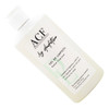 Acf Dadatina Aceite + Gel De Limpieza Facial Vegano + Vincha 5 Acf Dadatina Aceite + Gel De Limpieza Facial Vegano + Vincha 5