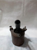 Antiguo Soplete Soldador A Kerosene Eltara. Italiano. 3