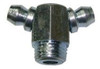Graxeira Cabeca Dupla 10mm Graxeira  Cabeca Dupl 0009975688 0
