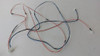 Flex Cable Sansei Tds1550fi Leds 0