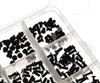 450 X Kit De Tornillos Para Computadora Portátil Notebook Se 1
