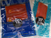 Ahumados Fileteados De Salmón Y Trucha 1