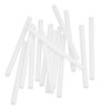 Absorvente De Filtro De Cotonete De Algodão 30pcs Para Umidi 0